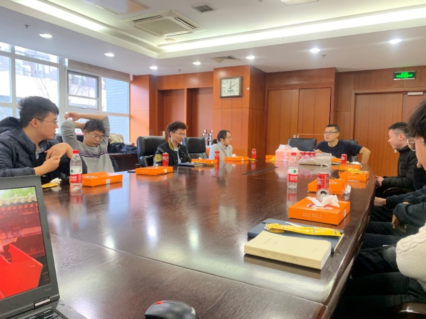 C:\Users\伟德体育学工办\Desktop\季宇\微信图片_20211109154800.jpg