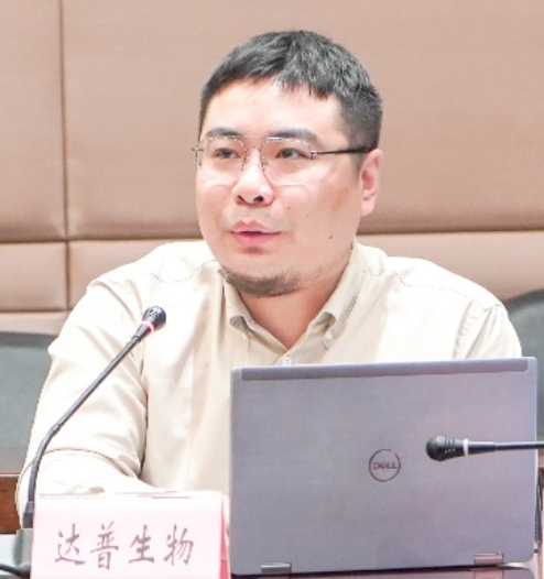 F:\Desktop\伟德官方网站思想政治实践课教育基地新闻稿\嘉善参访\DSC06090.jpg