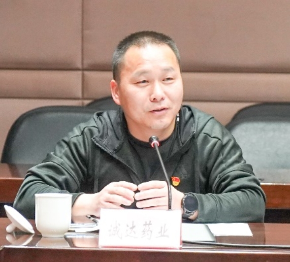 F:\Desktop\伟德官方网站思想政治实践课教育基地新闻稿\嘉善参访\DSC06116.jpg