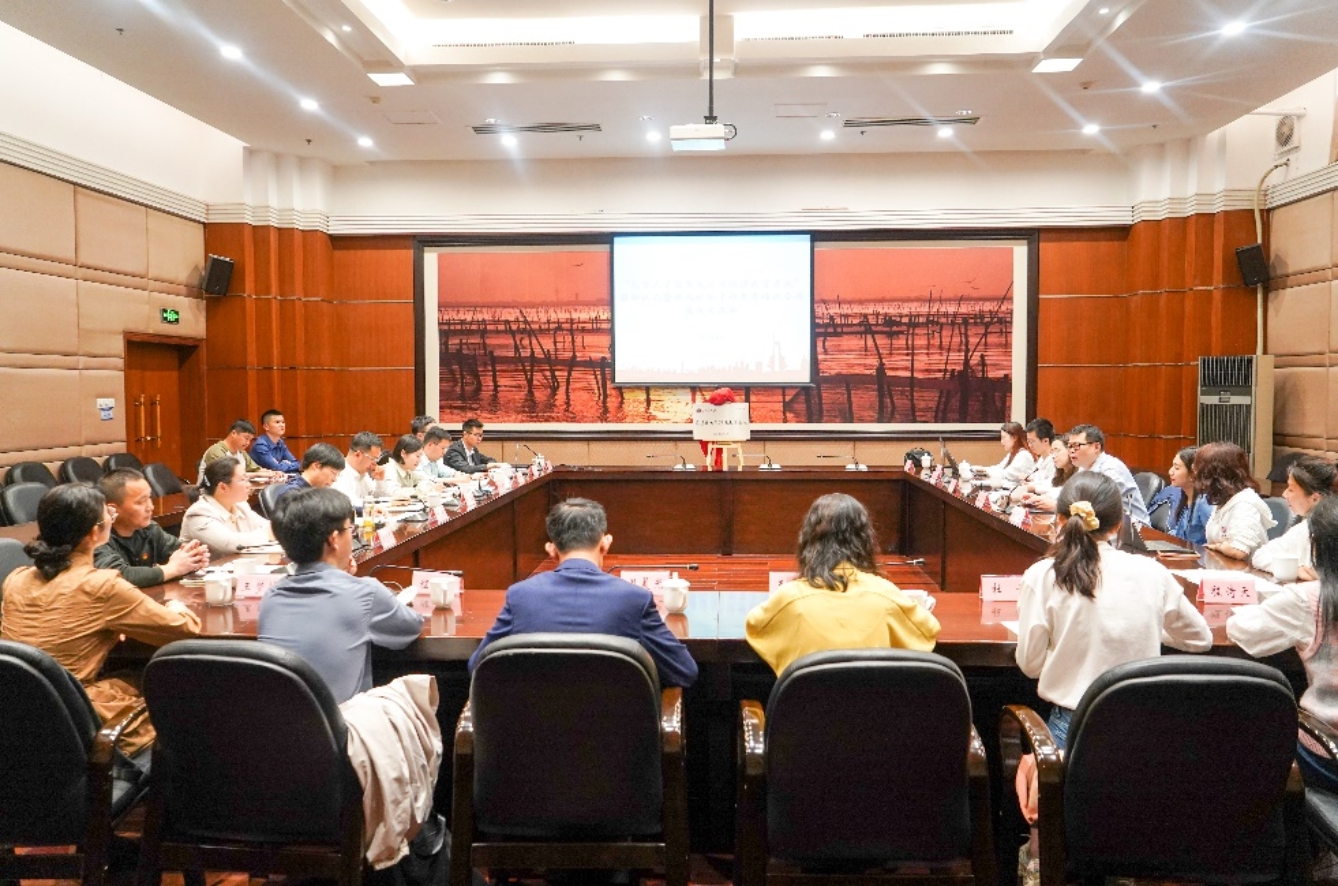 F:\Desktop\伟德官方网站思想政治实践课教育基地新闻稿\嘉善参访\DSC06174.jpg