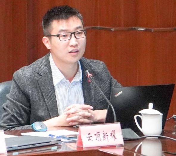 F:\Desktop\伟德官方网站思想政治实践课教育基地新闻稿\嘉善参访\DSC06107.jpg
