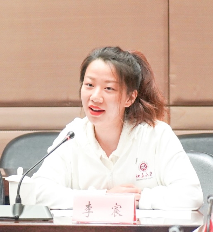 F:\Desktop\伟德官方网站思想政治实践课教育基地新闻稿\嘉善参访\DSC06074.jpg