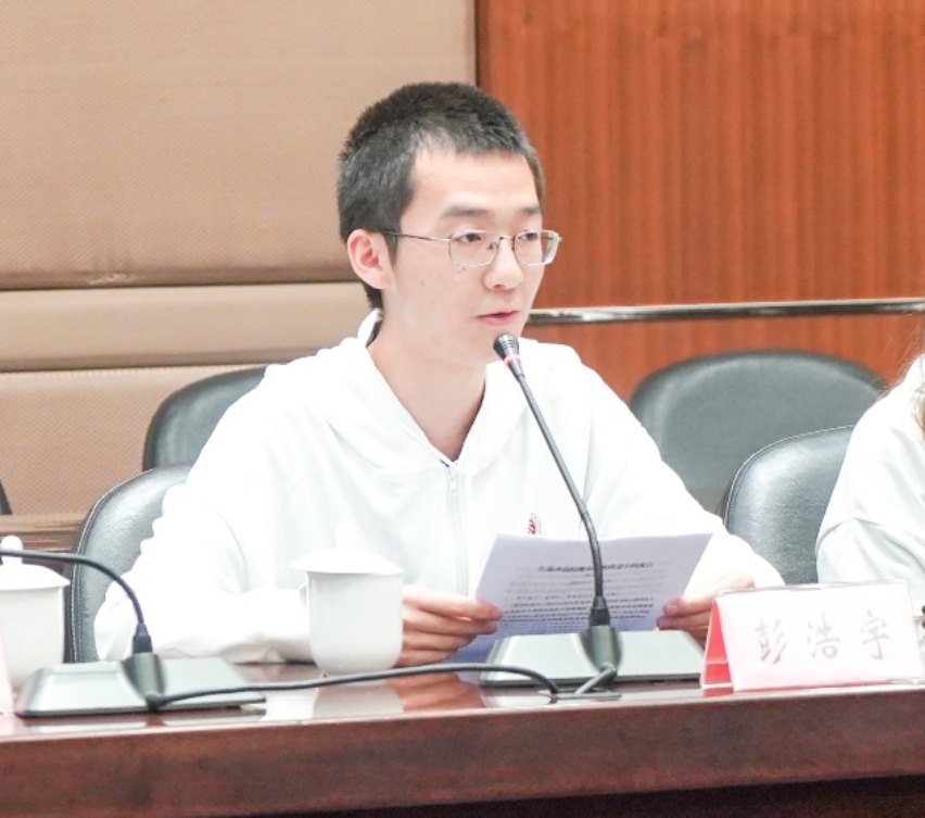 F:\Desktop\伟德官方网站思想政治实践课教育基地新闻稿\嘉善参访\DSC06066.jpg