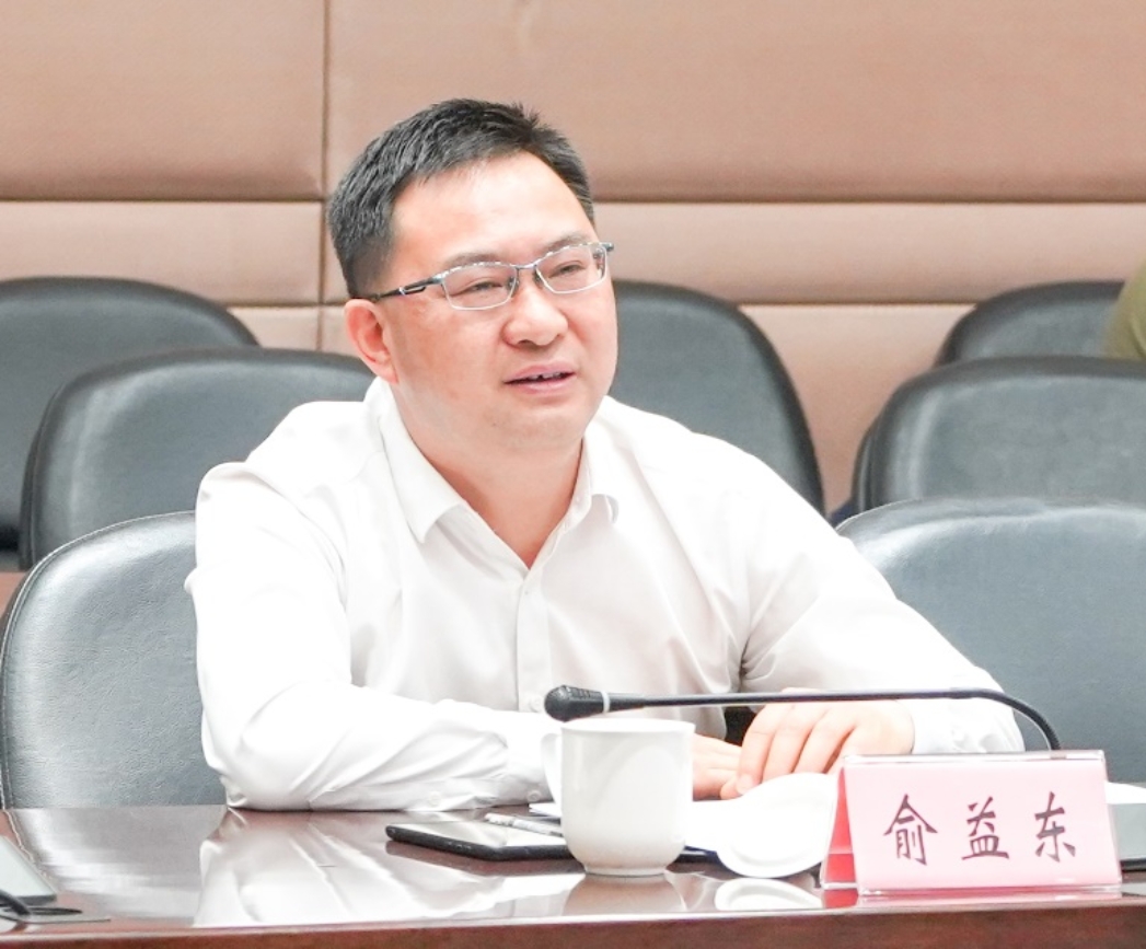 F:\Desktop\伟德官方网站思想政治实践课教育基地新闻稿\嘉善参访\DSC06149.jpg