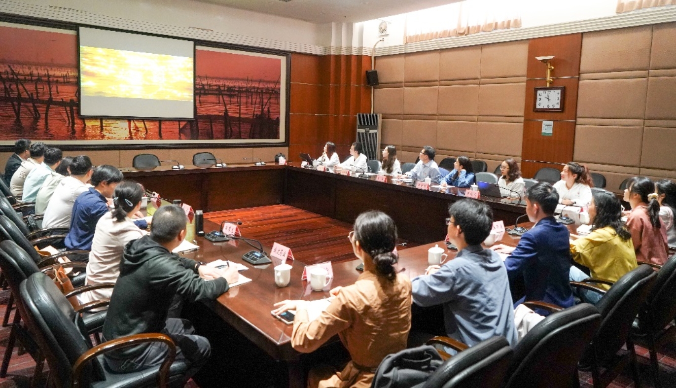 F:\Desktop\伟德官方网站思想政治实践课教育基地新闻稿\嘉善参访\DSC06017.jpg