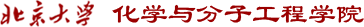 伟德体育