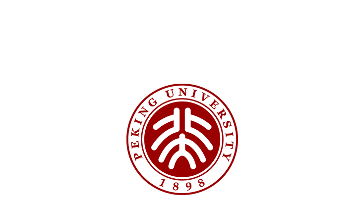 伟德体育